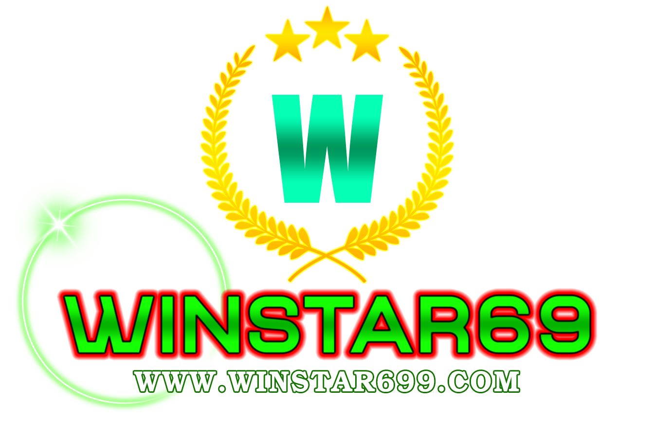 winstar69